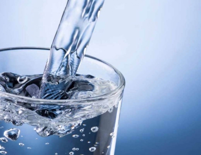 Питьевое лечение - Оздоровительные услуги - Санаторий «Белая Дача»